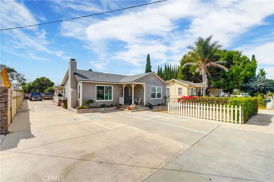10422 Bonnie, Garden Grove, CA 92843 - #2