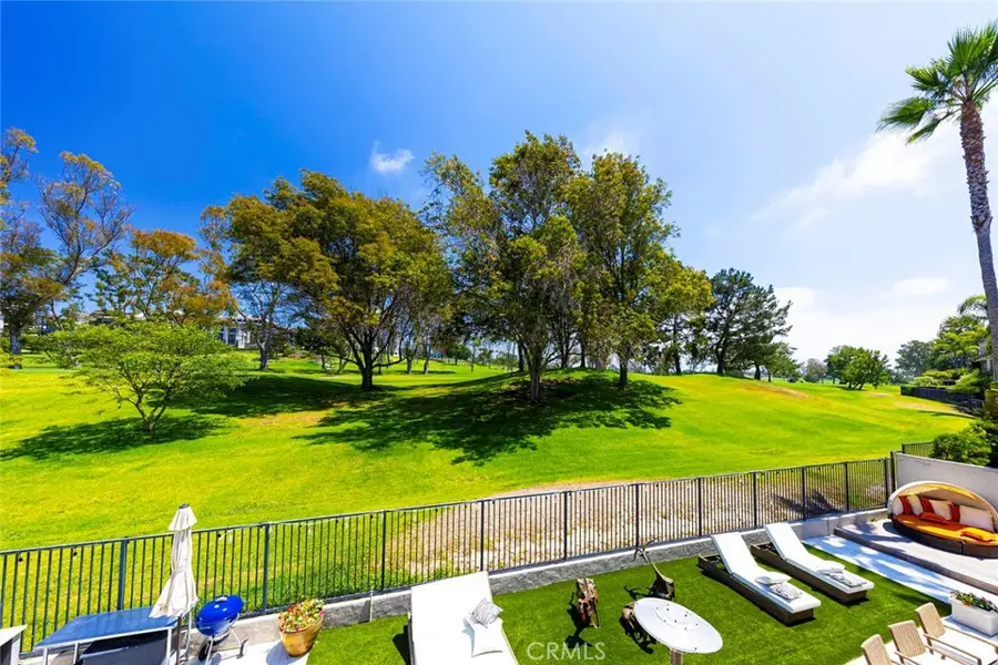 90 Ocean Vista, Newport Beach, CA 92660 - Image #3