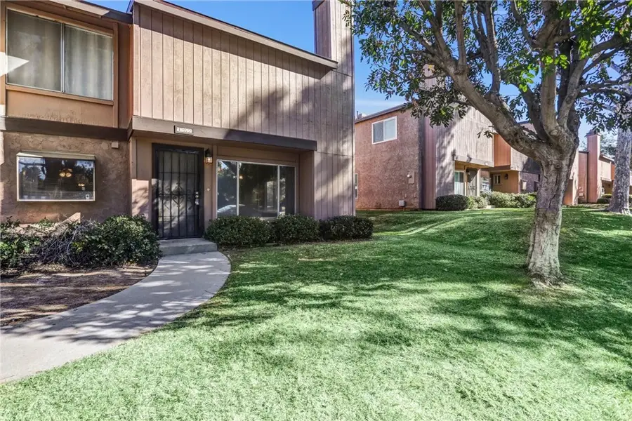 122 Tamarisk, Redlands, CA 92373 - #2