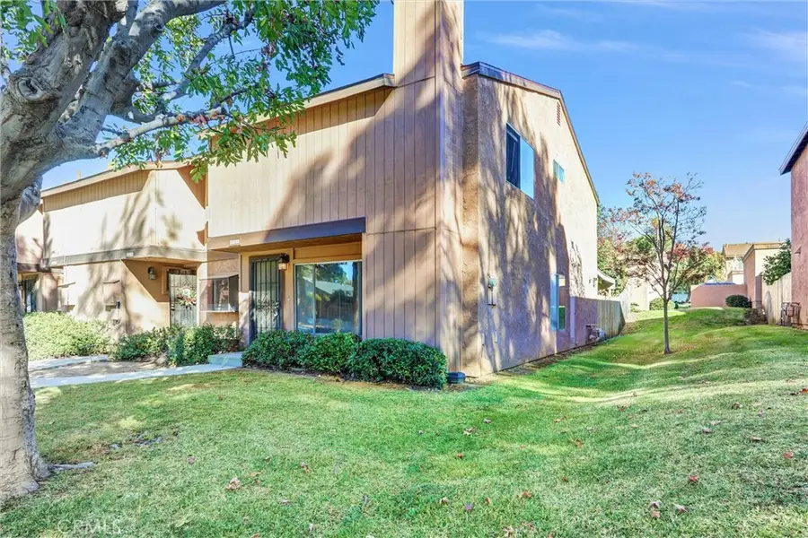 122 Tamarisk, Redlands, CA 92373 - #3