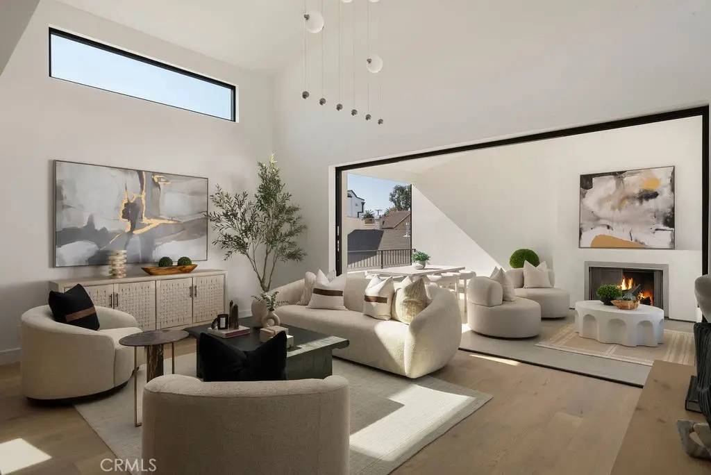 512 1/2 Marigold Avenue, Corona Del Mar, CA 92625 - Image #1