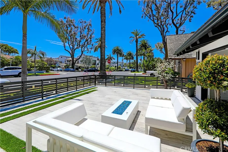503 Marguerite, Corona Del Mar, CA 92625 - Image #2