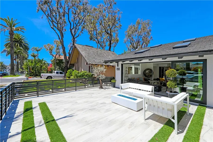 503 Marguerite, Corona Del Mar, CA 92625 - Image #3