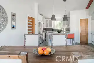 1148 W 2nd, San Pedro, CA 90731 - #2