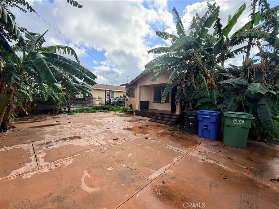 1644 E 110th, Los Angeles, CA 90059 - #2