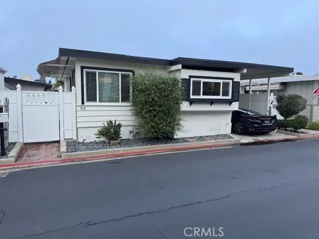 94 Yorktown, Newport Beach, CA 92660 - #1