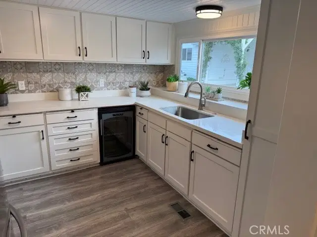 94 Yorktown, Newport Beach, CA 92660 - #3