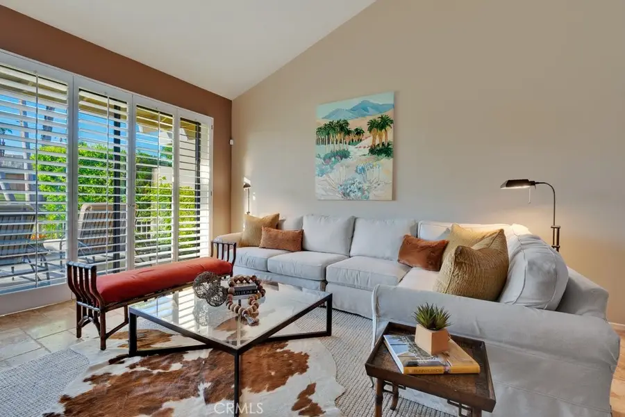 313 Appaloosa Way, Palm Desert, CA 92211 - #2