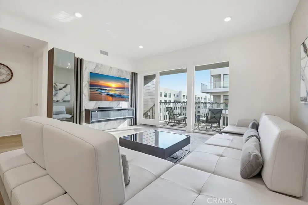 1604 Rivington, Irvine, CA 92612 - Image #1