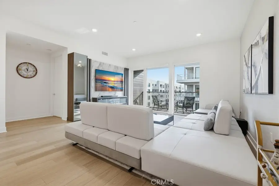 1604 Rivington, Irvine, CA 92612 - Image #2