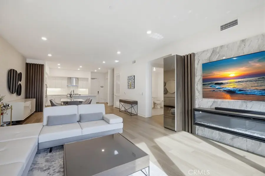 1604 Rivington, Irvine, CA 92612 - Image #3