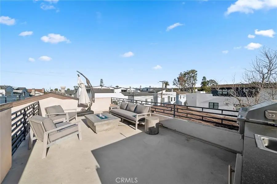 417 1/2 Poinsettia Avenue, Corona Del Mar, CA 92625 - #2