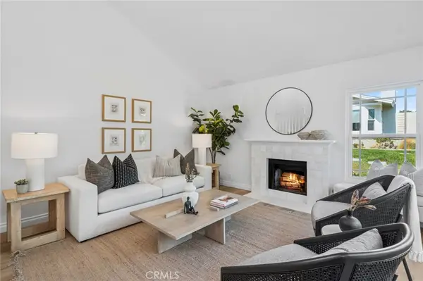 76 Racing Wind, Irvine, CA 92614