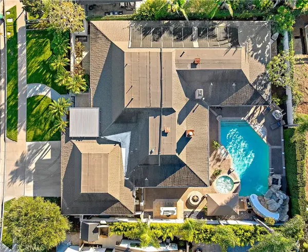 1423 Santiago Drive, Newport Beach, CA 92660