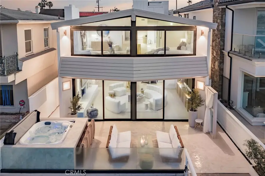 1344 W Bay Avenue, Newport Beach, CA 92661 - #2