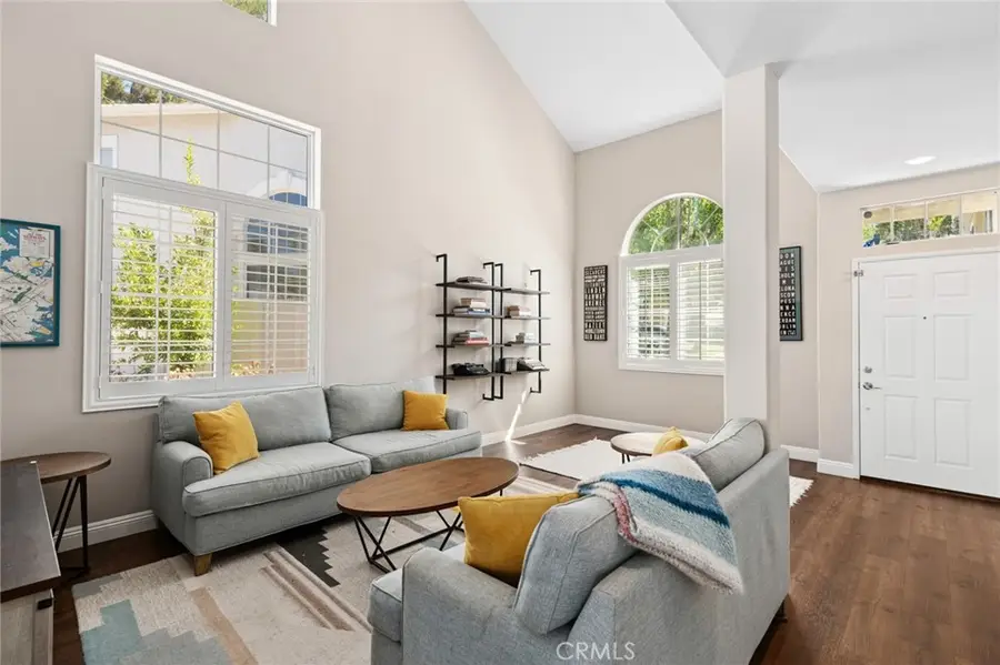 139 Melrose Drive, Mission Viejo, CA 92692 - #3