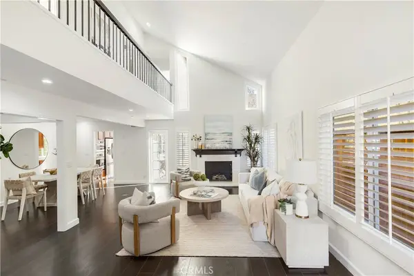 766 Tustin #5, Newport Beach, CA 92663