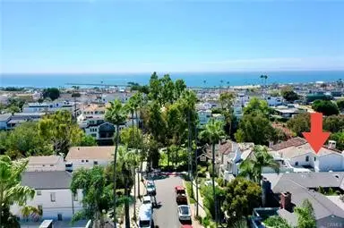 407 1/2 Goldenrod, Corona Del Mar, CA 92625 - #2