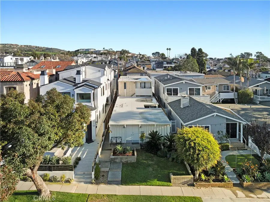 708 Narcissus, Corona Del Mar, CA 92625 - #2