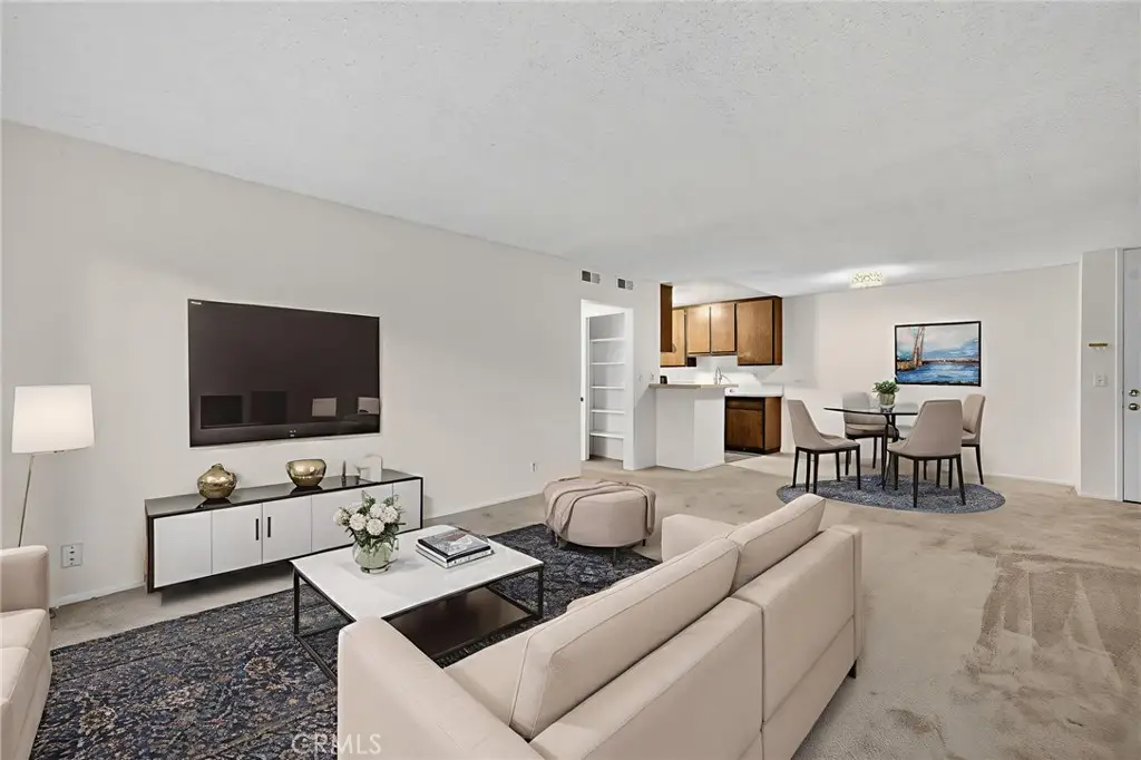 576 N Bellflower #101, Long Beach, CA 90814 - Image #1