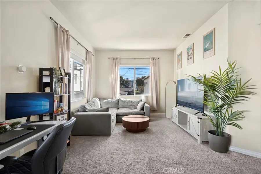 710 Marigold, Corona Del Mar, CA 92625 - #3