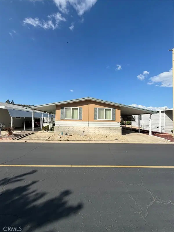 1401 El Norte Pkwy, San Marcos, CA 92069