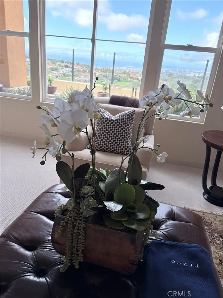 15 Terraza Drive, Newport Coast, CA 92657 - Image #1