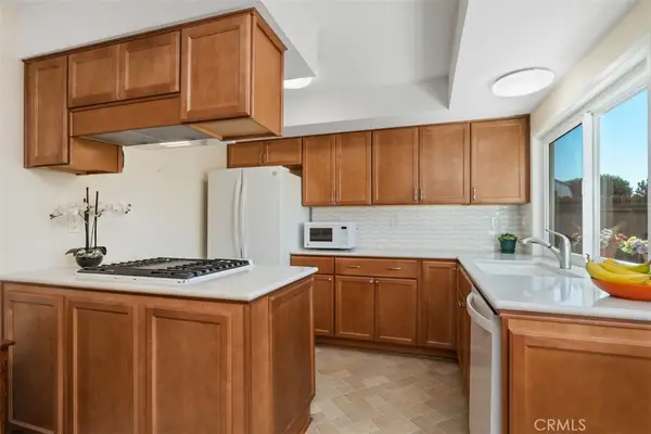 20253 Lantana Drive, Huntington Beach, CA 92646