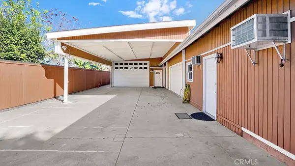 716 N Harbor, Anaheim, CA 92805