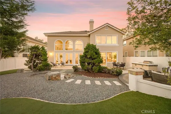 6 Broadleaf, Irvine, CA 92612