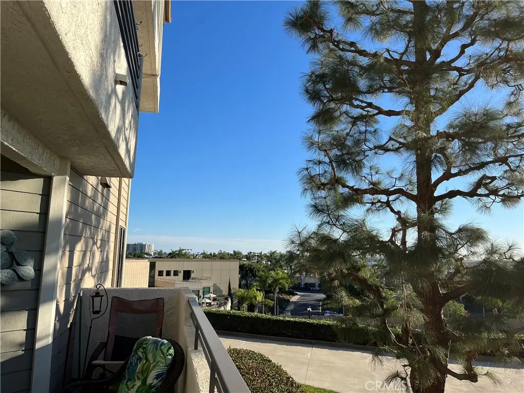 280 Cagney Lane 115, Newport Beach, CA 92663 - #1