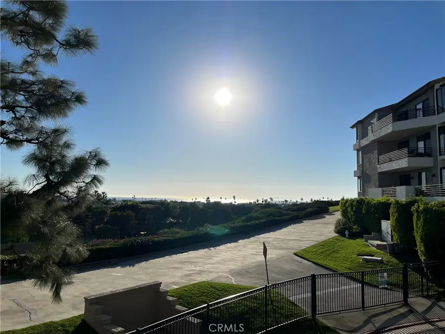 280 Cagney Lane 115, Newport Beach, CA 92663 - #2