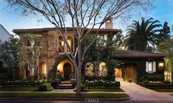 9 Boardwalk, Newport Beach, CA 92660