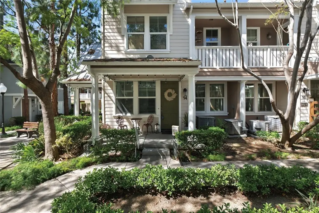 14 Valmont, Ladera Ranch, CA 92694 - #1