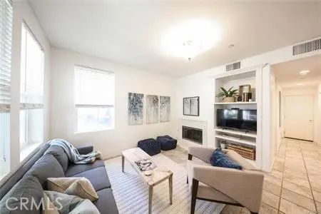 14 Valmont, Ladera Ranch, CA 92694 - #2