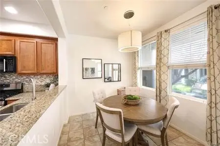 14 Valmont, Ladera Ranch, CA 92694 - #3