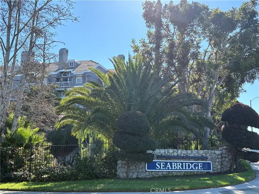 20331 Bluffside Circle #A216, Huntington Beach, CA 92646 - Image #2