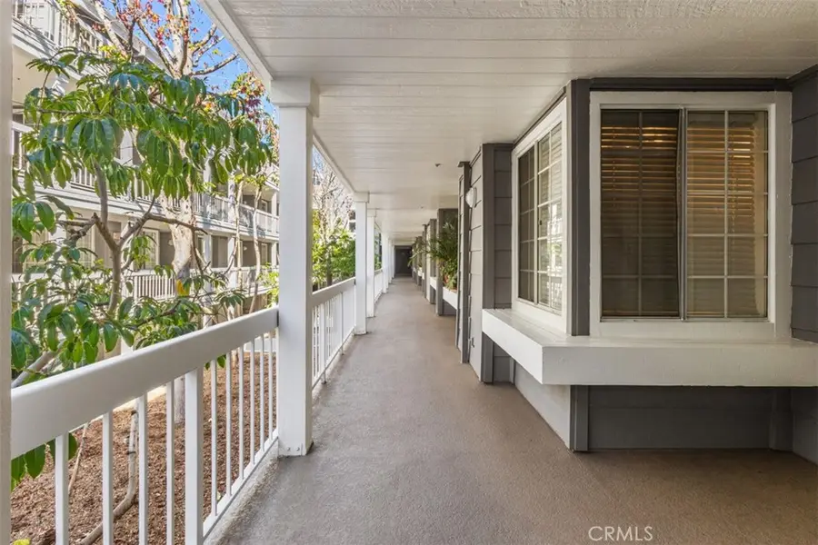 20331 Bluffside Circle #A216, Huntington Beach, CA 92646 - Image #3