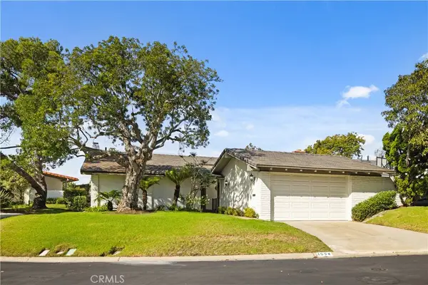 1954 Vista Caudal, Newport Beach, CA 92660