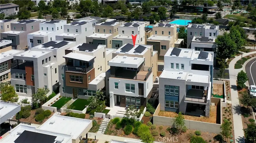 249 Chorus, Irvine, CA 92618 - #2