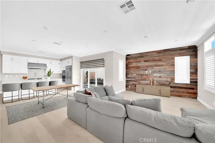 249 Chorus, Irvine, CA 92618 - #3