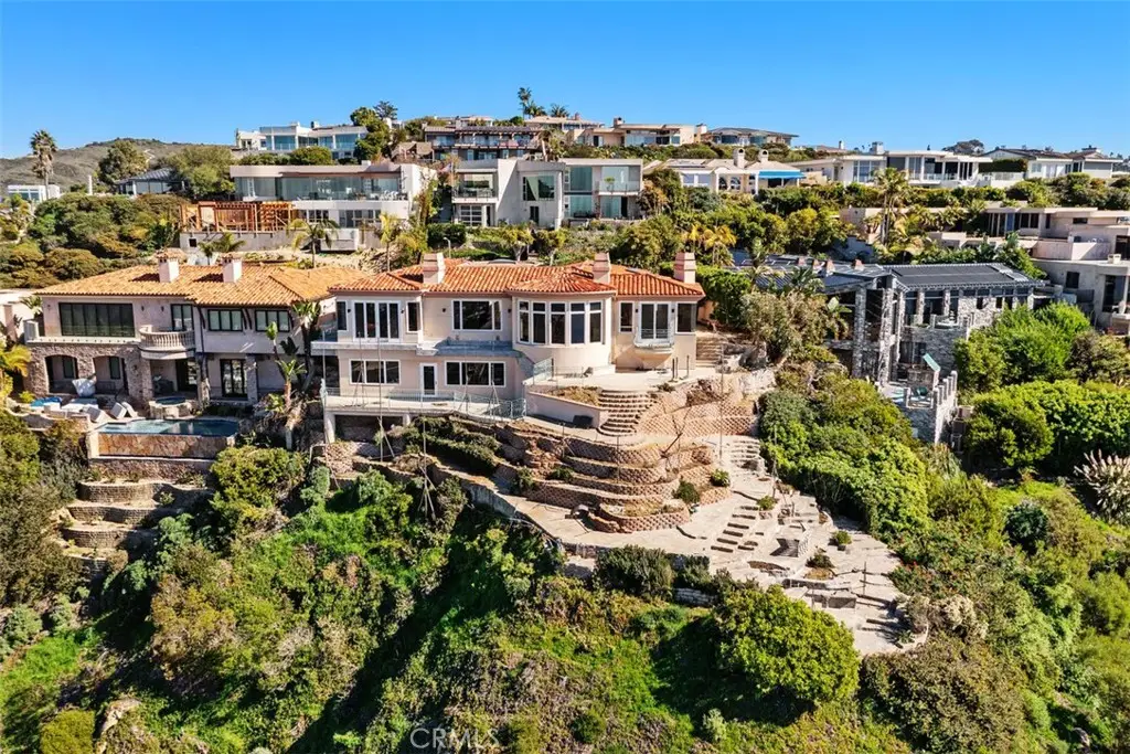 1425 Samoa Way, Laguna Beach, CA 92651 - Image #1