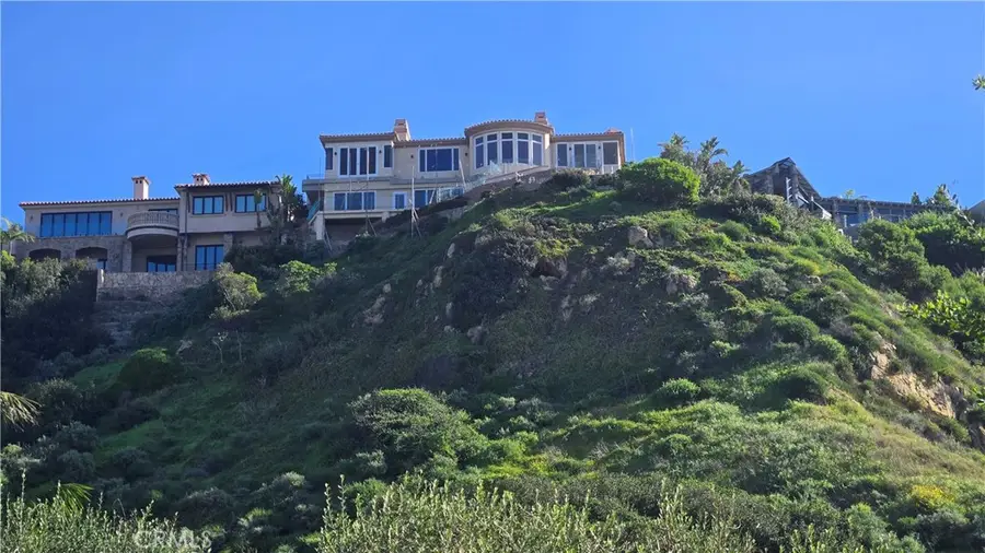 1425 Samoa Way, Laguna Beach, CA 92651 - Image #2