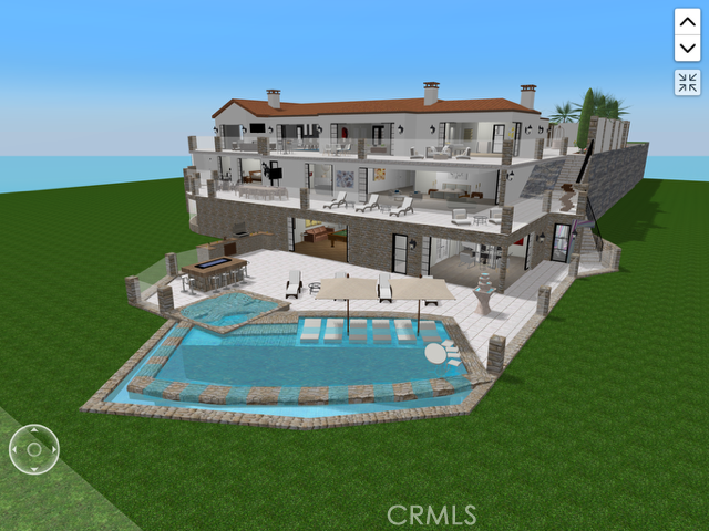 1425 Samoa Way, Laguna Beach, CA 92651 - Image #3