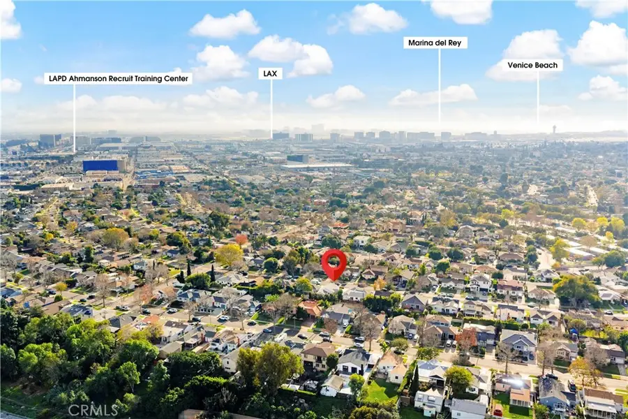 5429 W 76th, Los Angeles, CA 90045 - #3