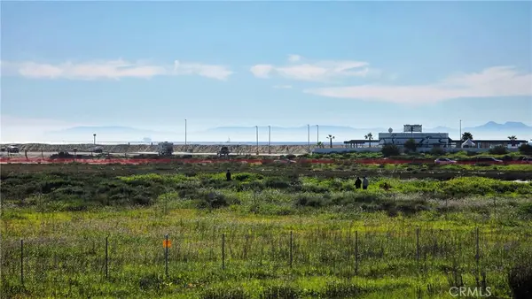 4001 Warner, Huntington Beach, CA 92649