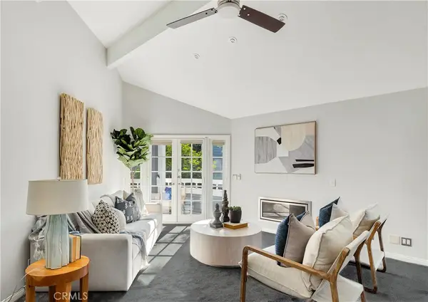 27 Brittany, Newport Beach, CA 92660