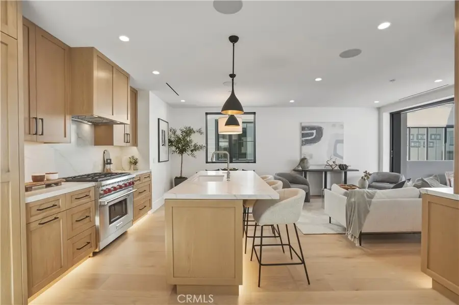 605 1/2 Carnation, Corona Del Mar, CA 92625 - #3