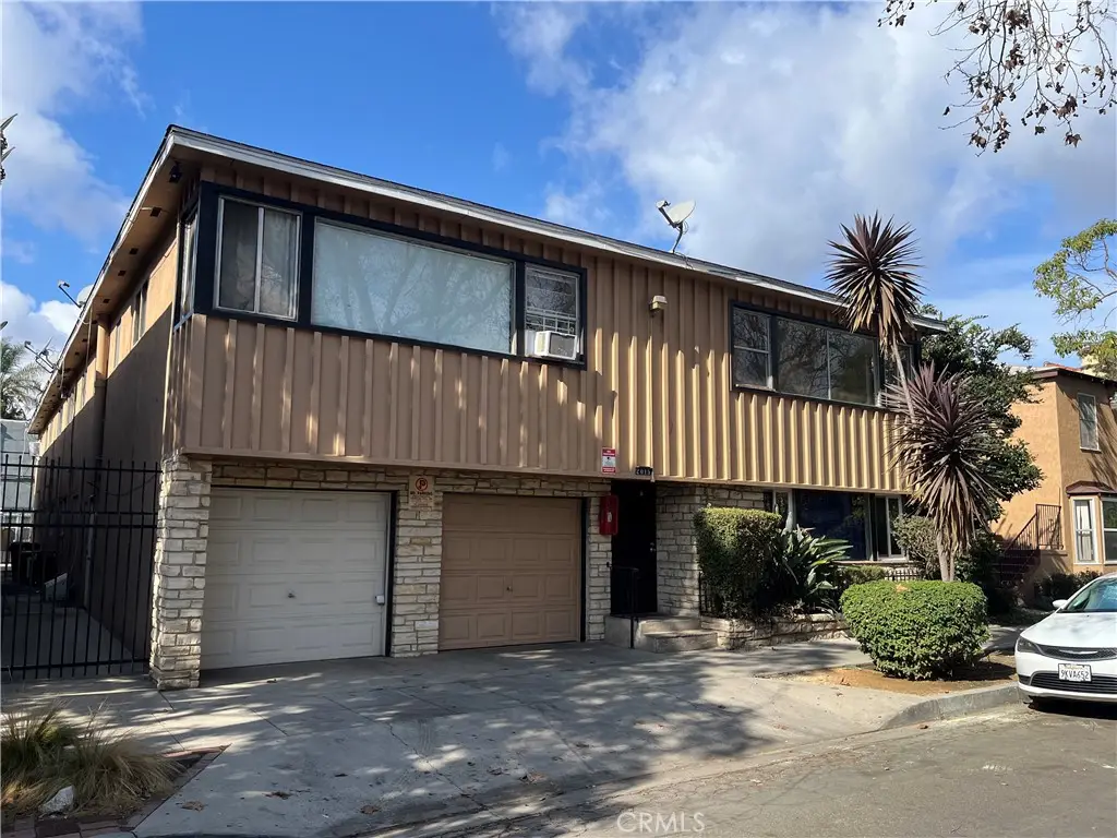 2015 Cedar Ave, Long Beach, CA 90806 - #1