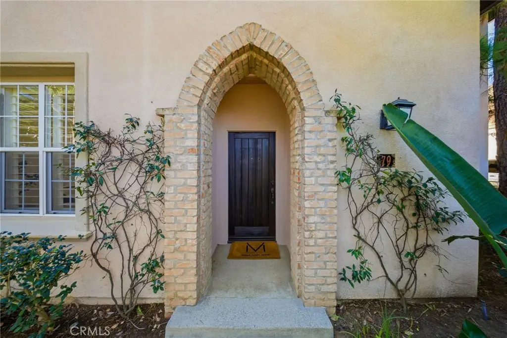 79 Canyoncrest, Irvine, CA 92603 - Image #1